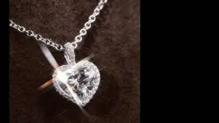 Hing Wa Lee Jewelers- Fine Jewelry -2
