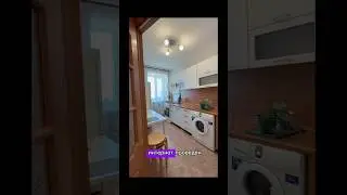 Телефон для связи: +79656991000 или телеграм @nikitadobrinich