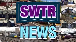 SWTR News 27/12/2025