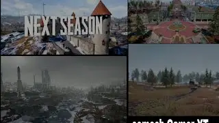 Vikendi 2.0 / How To Download BGMI 1.6.0 Beta /Battlegrounds Mobile India (BGMI)