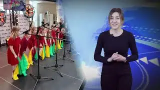Jaworexpress 28.01.2026 - Wiadomości Telewizyjne