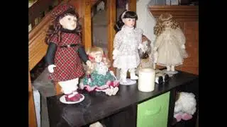 More Cursed Images with 1700's Sea Shanties