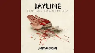 Clap Trap