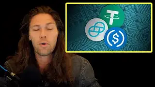 Put Your Stablecoins to Work