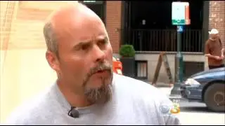 6 Philadelphia Cops Arrested for Corruption - July 30,2014