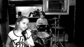 Murp | Aaralyn and Izzy - We All Float Down Here
