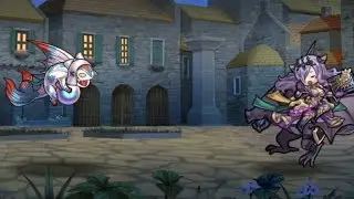 Lilith&rsquo;s Refine Is Pretty Nice