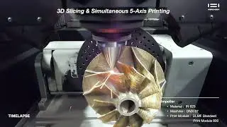 pL LEHMANN &ndash; Machining in action &ndash; 2024-08