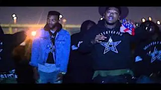 Maseratti Nix -March Maddness Freestyle Shot and directed by @kingchuckmula