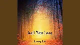 Aqli Yaw Laeq