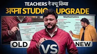 Patna me Best Studio Setup kaha milega? | EduSquadz Review