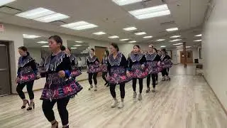 Gala dance 2025 x
