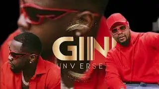 Kizz Daniel-only you 