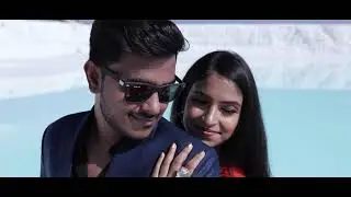 Prakash & heena | best pre wedding | Udaipur | Ratan lambiyan | #Prahee❤️