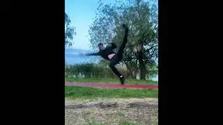 The Funniest Bottle Kick Fails ⚽😂
