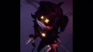 Sanei tu and biggie Rp cyn&rsquo;s voice lines and burp sounds