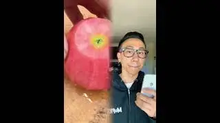 #pov #fyp #fuuy #YouTube #foryou #music #humor #comedia #viral_video