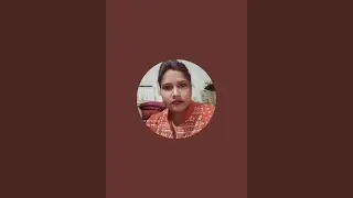 Malti devi लाइव है!