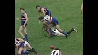 FNWB.com.au - Rick Kennedy