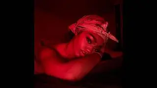 (FREE) R&B Type Beat - 