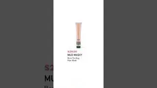 *SPOILERS* BOXYCHARM AUGUST 2022 Base Box Variation 1 Sneak Peeks | Viruzzzka
