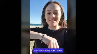 JD NATURAL STONE EIGHT PLANETS BEAD BRACELETS MEN WOMEN UNIVERSE SEVEN CHAKRA BANGLE YOGA ENERGY
