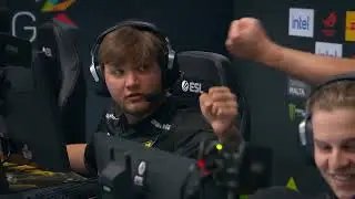 What Happened Today? CS:GO Feat. ArrowCS, ESLCS, GRIDesports, nesko4life, CCT_CS