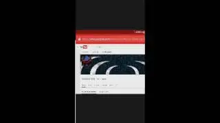 Zeta wallet pakage parcel on home