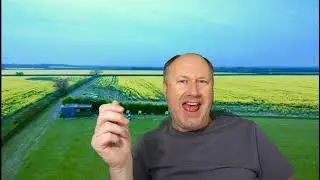 Drone Hobby flying Article 16