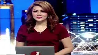 tysa