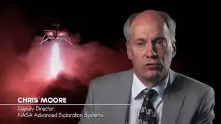 Chris Moore: Measuring Innovation