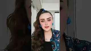 Üçüncü kişiyle durumu nedir.