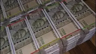 Second ka maal 1lakh ka10 lakh call me 9039391343