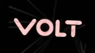 VOLT CLUB - Plastic
