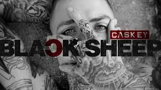 Caskey - Trust [LYRICS]