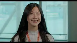 Stevens Pre-College Programs: A Summer Experience that Lasts a Lifetime