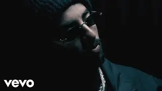 Music Street - No Cap (Official Audio)