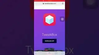 How to Jailbreak iOS 11.3.1 || with Electra MultiPath