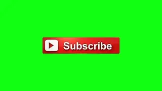 Subscriber's Request 1 (PHP VS JavaScript)