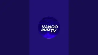 Hola Nando!