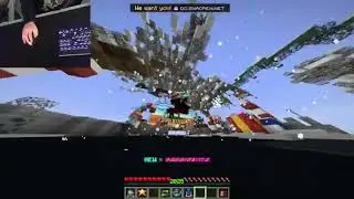 Swacrew.net