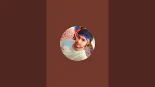 sani4funny is live