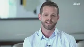 Allan Gray: Intelligent Client Onboarding Process Automation