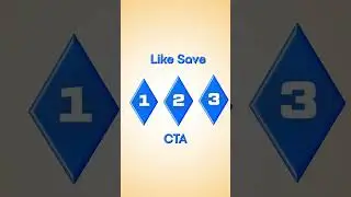 CTA  #facts #editing #instagram #instagramreels