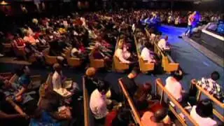 FaithWorld - Sunday, March 6, 2011 - 11:30AM