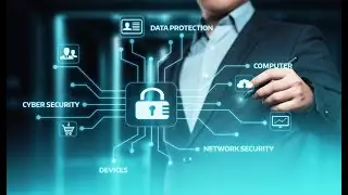 Information Security Standard, Data security, Physical security, ISMS, ISO