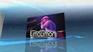 WORLD CYPHER PROMO Advert WWW.SOULCENTRALTV.NET