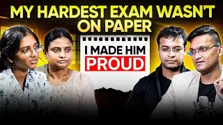 CA Foundation Result 2025 | Avani Did It and Made Everyone Proud