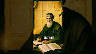 Epicurus Don&rsquo;t Fear Death