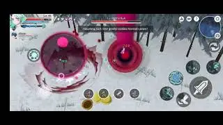 ElZE Full INT build vs Marduk... Epic conquest2